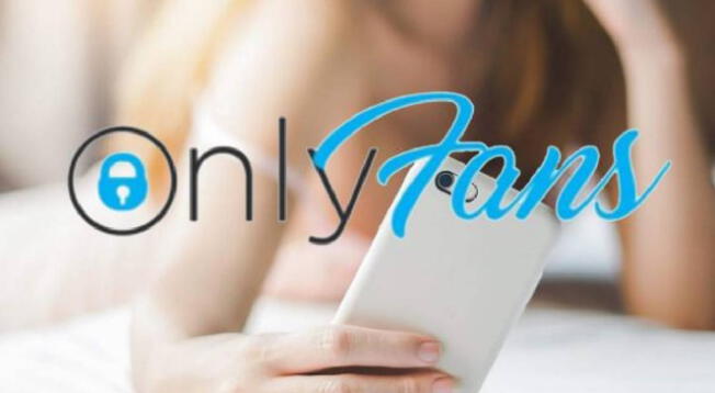 Only fans: ¿Qué es y cuanto dinero puedes ganar con la app?