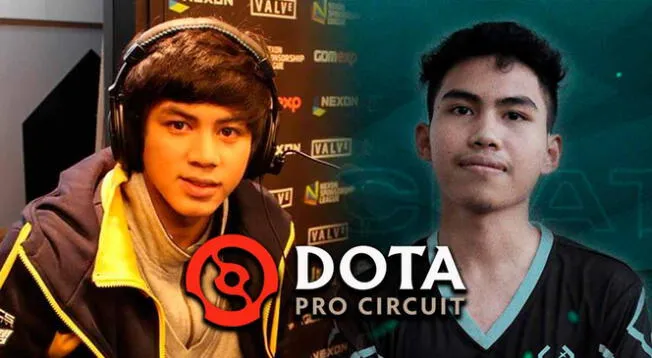 Fnatic derrotó a Execration en el DPC