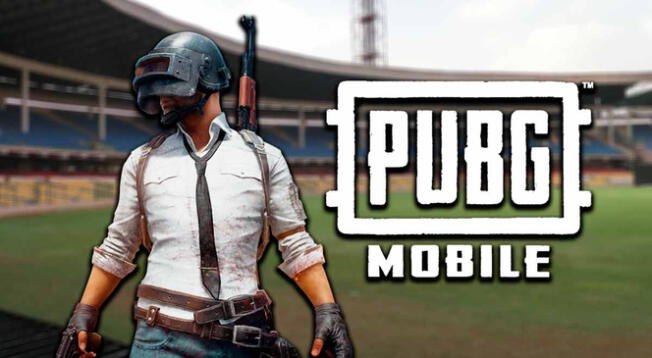 PUBG Mobile es el nuevo sponsor de un club deportivo