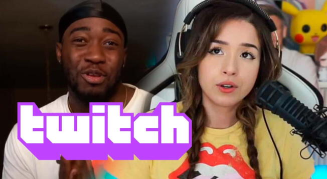 Twitch banea de por vida a streamer que mandó trolls para atacar a Pokimane