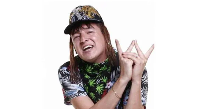 Comediante fue brutalmente asesinado en Monterrey, México Comediante fue brutalmente asesinado en Monterrey, México