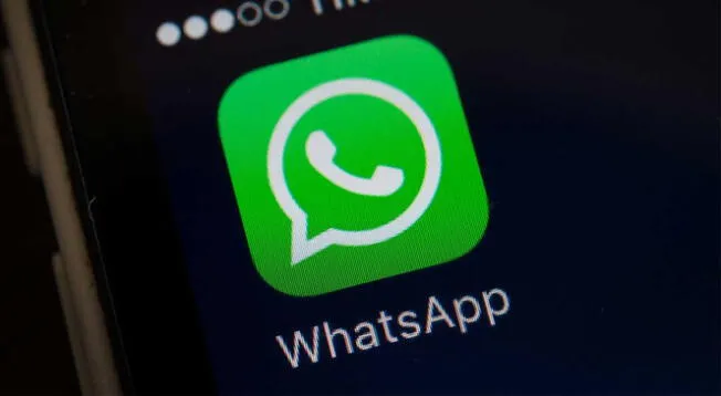 WhatsApp: las mejores frases para desear "buenos días" a tus contactos WhatsApp: las mejores frases para desear "buenos días" a tus contactos