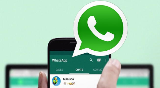 La reciente actualización de Whatsapp Plus tiene nuevas funciones que te dejarán enganchado a la app. Conoce aquí cuáles son.