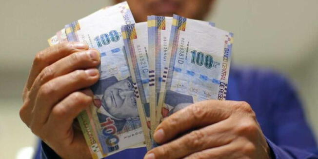 ¿Quiénes recibirán el subsidio y desde cuándo se puede cobrar? ¿Quiénes recibirán el subsidio y desde cuándo se puede cobrar?