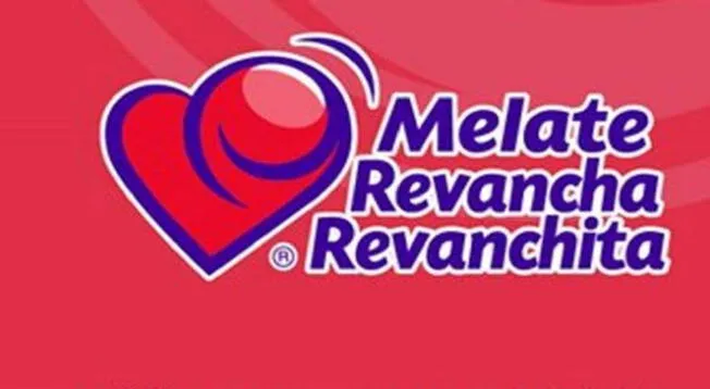 Revisa los resultados de este miércoles 19 de enero en Melate, revancha y revanchita. Revisa los resultados de este miércoles 19 de enero en Melate, revancha y revanchita.