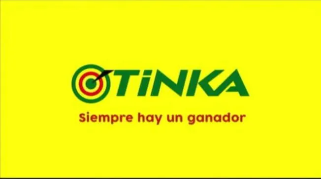 Resultados La Tinka HOY miércoes 19 de enero de 2022. Foto: Intralot Resultados La Tinka HOY miércoes 19 de enero de 2022. Foto: Intralot
