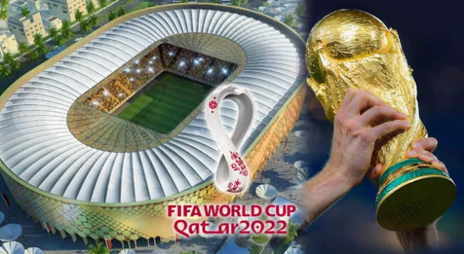 Qatar 2022: entradas a la venta