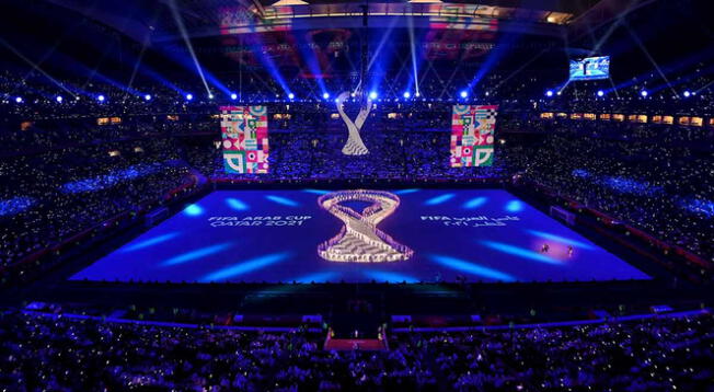 FIFA dio a conocer detalles con relación a las entradas solicitadas para el Mundial Qatar 2022