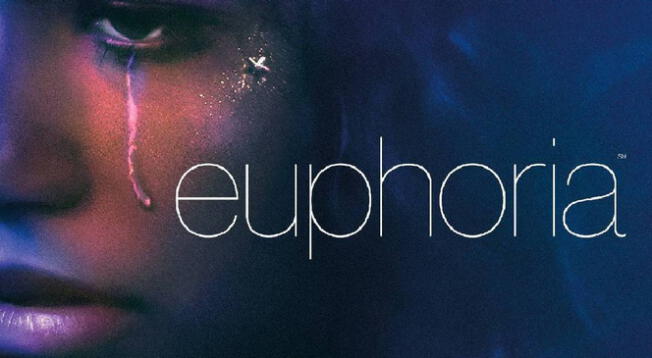 HBO Max: Conoce tres serie que debes ver si eres fan de Euphoria