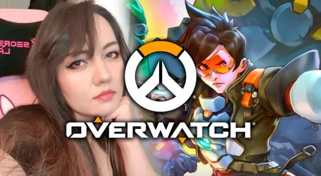 Overwatch: desarrolladora llama cobarde a Bobby Kotick y lo culpa por retrasos en OW2