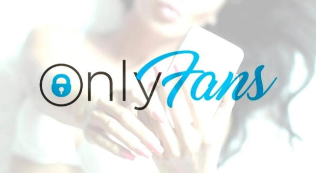 OnlyFans: Conoce cómo crear una cuenta sin revelar tu identidad