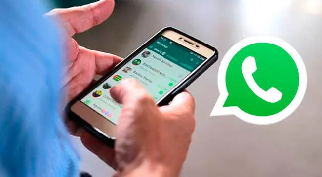 Cuál es el menú oculto de WhatsApp y qué ventajas prestan al usuario