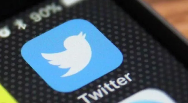 Twitter implementará los NFT en su plataforma