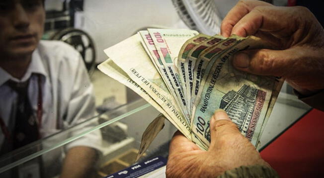 AFP retiro 4 UIT junio 2021: cómo llenar el formulario de solicitud AFP Integra, Prima, Profuturo Habitat plataforma consulta retiro AFP AFP retiro 4 UIT junio 2021: cómo llenar el formulario de solicitud AFP Integra, Prima, Profuturo Habitat plataforma consulta retiro AFP