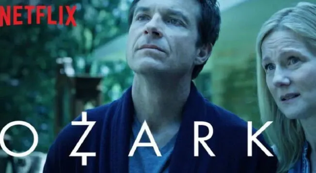 Ozark vía Netflix: ¿Por qué la serie no tendrá quinta temporada?