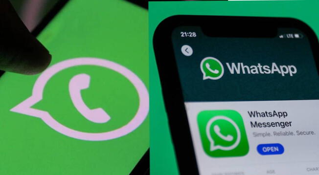 WhatsApp: 6 trucos de la app de mensajería