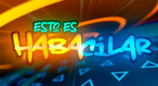 Habacilar 2022 se estrena HOY: conoce la hora, integrantes y más detalles de su regreso a la tv