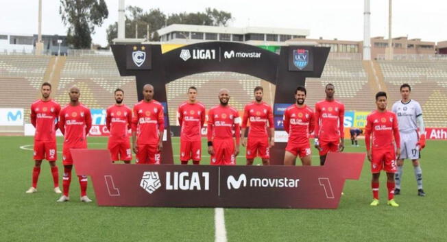 Cienciano llama a los demás clubes a estar pendientes ante la FPF