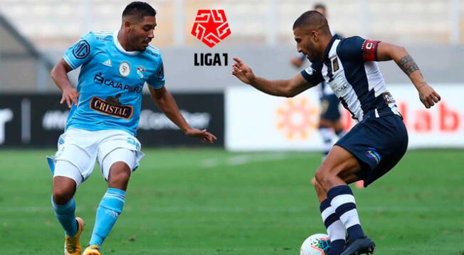 Liga 1 2023 también tendrá 19 equipos