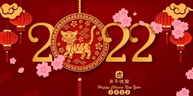 Cual es tu numero de la suerte según tu signo para este 2022? Cual es tu numero de la suerte según tu signo para este 2022?