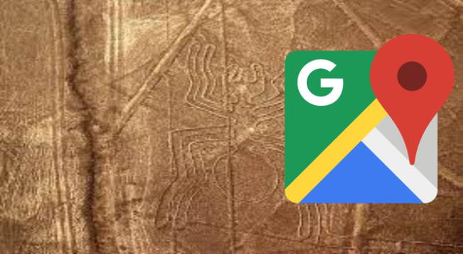 La página Capitán Perú compartió un dato curioso que se puede encontrar en la aplicación de Google.