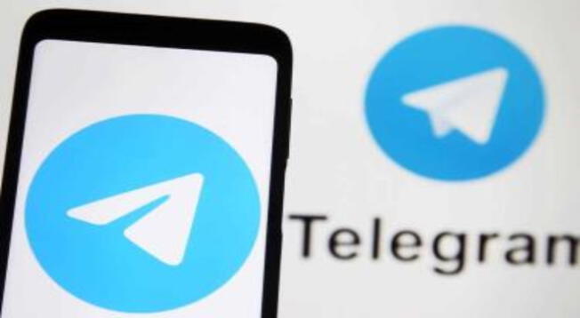 Telegram ahora incluye un traductor incorporado en la app, que te permitirá traducir cualquier mensaje en el idioma que desees. Telegram ahora incluye un traductor incorporado en la app, que te permitirá traducir cualquier mensaje en el idioma que desees.