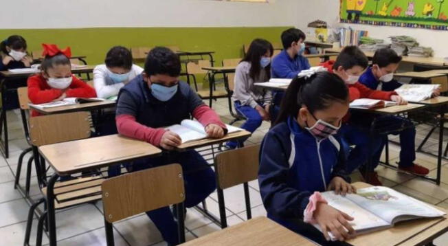 La junta del Consejo Técnico Escolar se realiza este 28 de enero. La junta del Consejo Técnico Escolar se realiza este 28 de enero.