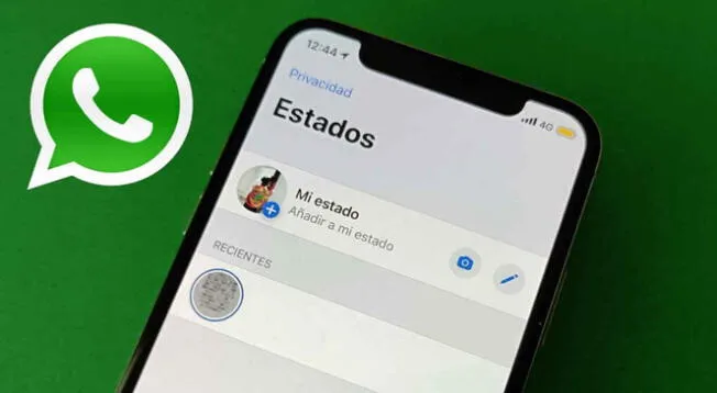 WhatsApp: 5 pasos sencillos para subir un video largo a tus estados