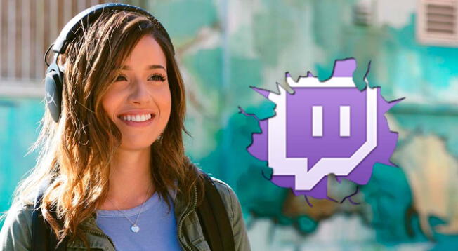 ¿Pokimane deja Twitch? Su contrato terminó después de 2 años