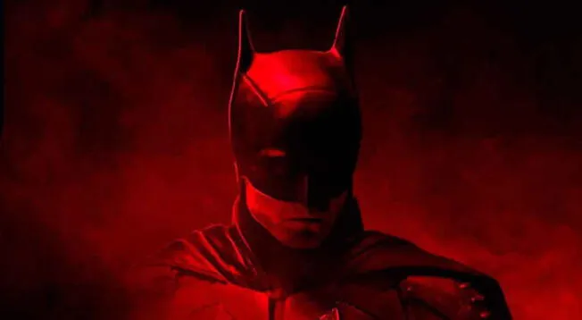 Conoce la fecha de estreno para la llegada de The Batman en cines