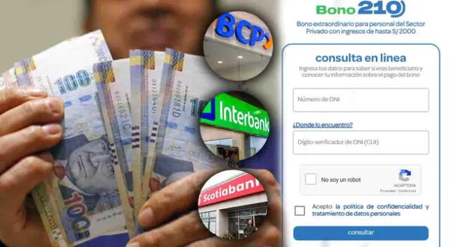 Conoce cuándo te toca cobrar según tu banco