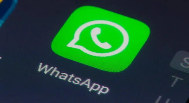 WhatsApp y sus nuevos cambios con la función ‘Eliminar mensaje para todos’ WhatsApp y sus nuevos cambios con la función ‘Eliminar mensaje para todos’