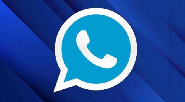 Conoce cómo instalar WhatsApp Plus en unos simples pasos