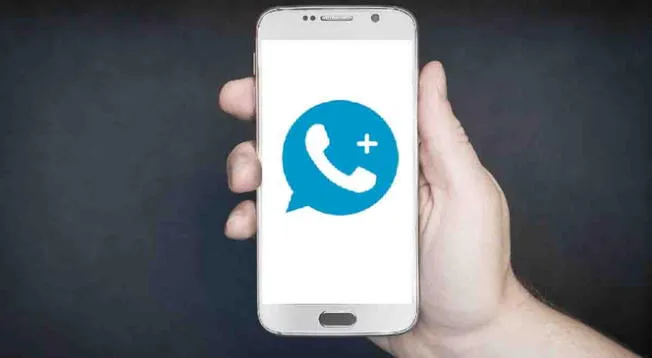 Revisa las nuevas funciones que llegaron a la nueva actualización de WhatsApp Plus