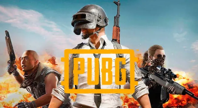 Niño de 14 años pierde partida en PUBG y atenta contra su familia