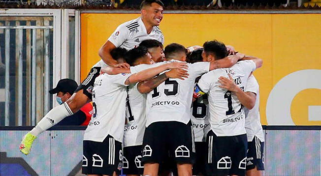 Los Albos lograron tres puntos de oro cerca del final.