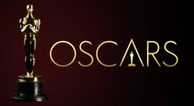 Premios Oscar 2022: Conoce todos los nominados a la estatuilla de oro