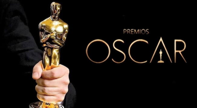 Oscar 2022: ¿Quiénes son los nominados a Mejor Director?