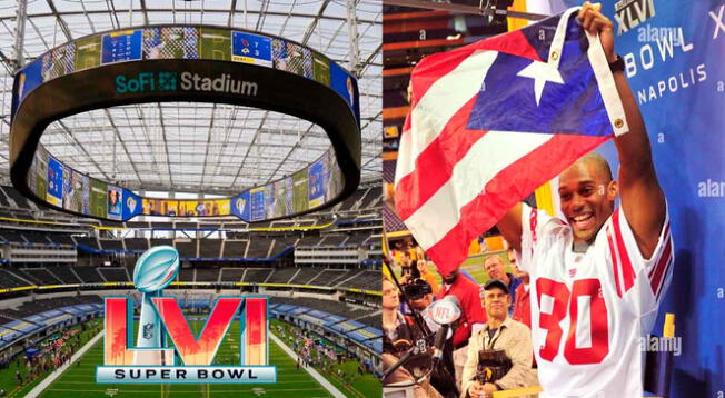 Sigue todos los detalles para ver el Super Bowl desde NBC y Telemundo en Puerto Rico