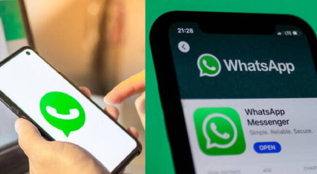 WhatsApp: ¿Por qué tendrías que pagar para guardar tus copias de seguridad en la nube?