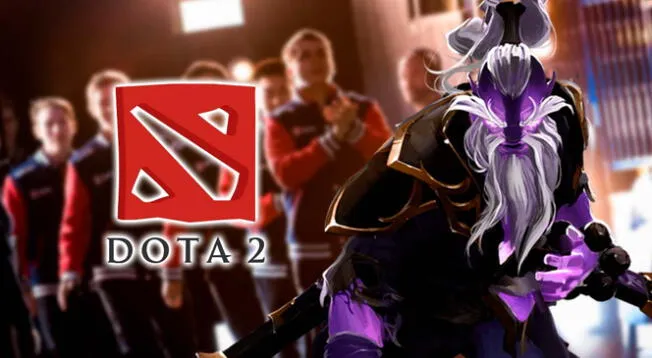 Dota 2: Major de Stockholm 2022 se jugará con público Dota 2: Major de Stockholm 2022 se jugará con público