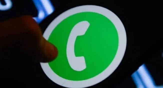 WhatsApp: Aprende a activar el 'modo espía' en simples pasos