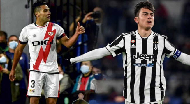 Fútbol EN VIVO y partidos de hoy: dónde ver GRATISN por TV