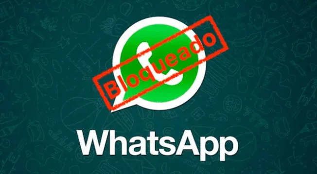 WhatsApp: maneras de volver a chatear con una contacto que te bloqueó