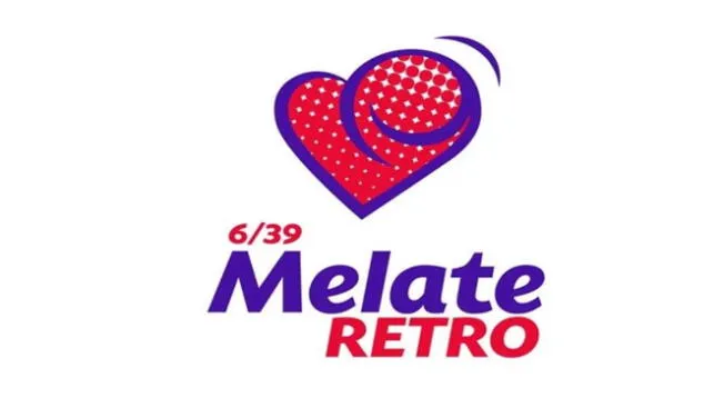 Melate Retro Nº 1192: Conoce los resultados.