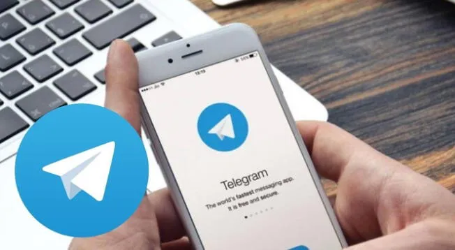 Telegram: denuncian que comparten fotos de mujeres desnudas sin su consentimiento