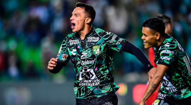 Osvaldo Rodriguez Leon