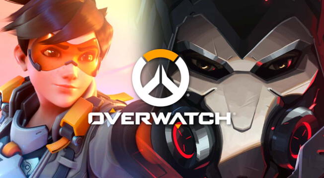 Overwatch presenta nuevo desafío pero los fans piden Overwatch 2 Overwatch presenta nuevo desafío pero los fans piden Overwatch 2