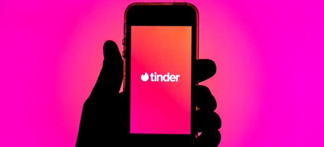 Tinder: Conoce como hacer para evitar a tus contactos en la app de citas