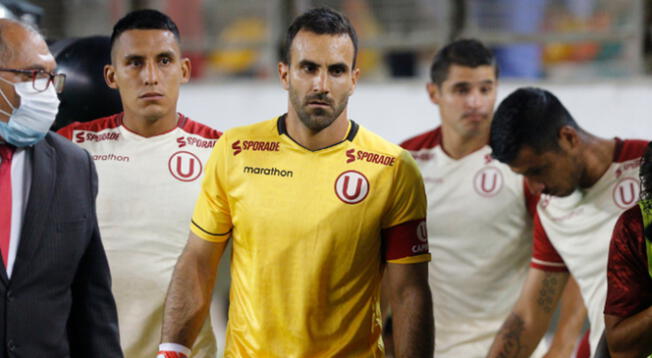Universitario historia enfrentamiento con Barcelona SC Universitario historia enfrentamiento con Barcelona SC